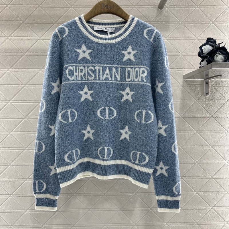 D*or hoodies